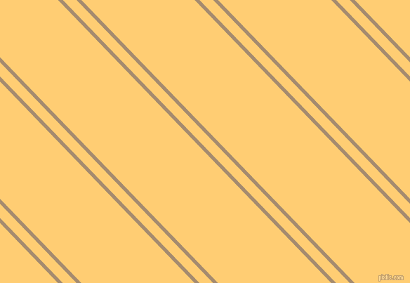 134 degree angle dual striped lines, 5 pixel lines width, 14 and 116 pixel line spacing, Mongoose and Grandis dual two line striped seamless tileable