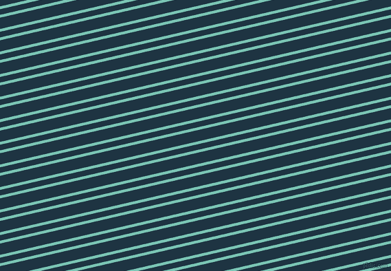 13 degree angle dual stripe line, 4 pixel line width, 8 and 16 pixel line spacing, Monte Carlo and Blue Whale dual two line striped seamless tileable