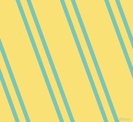 110 degree angles dual striped line, 13 pixel line width, 20 and 89 pixels line spacing, Monte Carlo and Sweet Corn dual two line striped seamless tileable