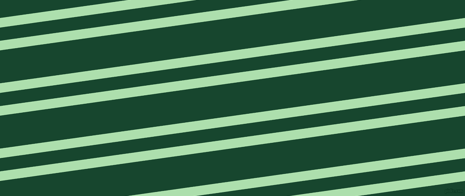 8 degree angles dual stripe line, 19 pixel line width, 26 and 65 pixels line spacing, Moss Green and Zuccini dual two line striped seamless tileable
