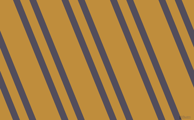 112 degree angle dual stripe line, 21 pixel line width, 28 and 76 pixel line spacing, Mulled Wine and Pizza dual two line striped seamless tileable