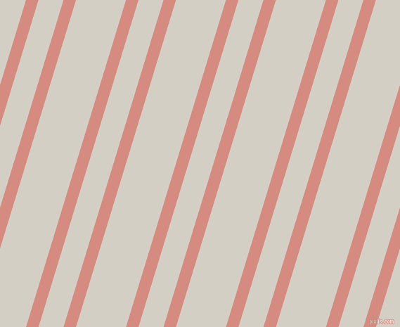 73 degree angles dual stripe line, 17 pixel line width, 34 and 68 pixels line spacing, My Pink and Westar dual two line striped seamless tileable