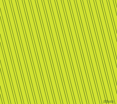 104 degree angles dual stripe lines, 1 pixel lines width, 6 and 14 pixels line spacing, Myrtle and Pear dual two line striped seamless tileable