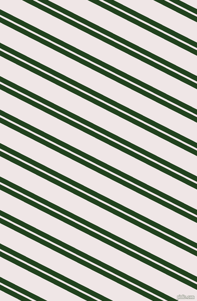 153 degree angle dual stripe lines, 10 pixel lines width, 4 and 37 pixel line spacing, Myrtle and Whisper dual two line striped seamless tileable