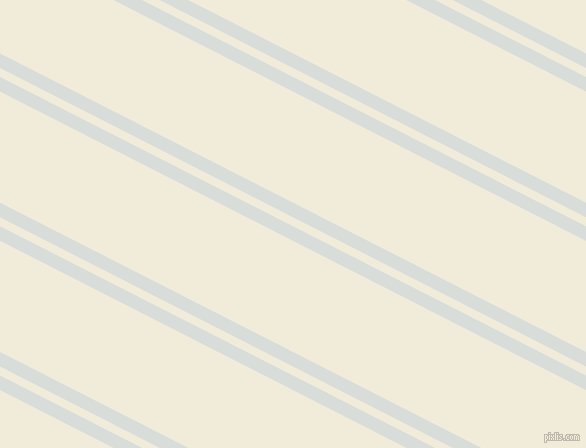 153 degree angle dual stripe lines, 13 pixel lines width, 8 and 99 pixel line spacing, Mystic and Buttery White dual two line striped seamless tileable