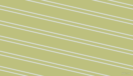 167 degree angle dual striped line, 4 pixel line width, 10 and 42 pixel line spacing, Mystic and Pine Glade dual two line striped seamless tileable