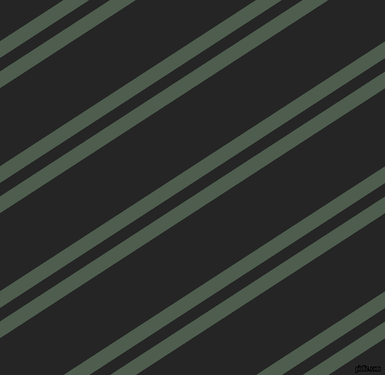 33 degree angles dual stripes lines, 20 pixel lines width, 16 and 93 pixels line spacing, Nandor and Nero dual two line striped seamless tileable