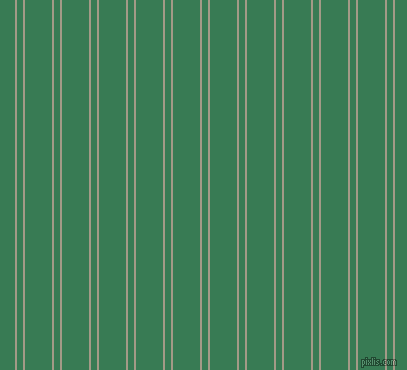 vertical dual line stripes, 2 pixel line width, 6 and 27 pixels line spacing, Napa and Amazon dual two line striped seamless tileable