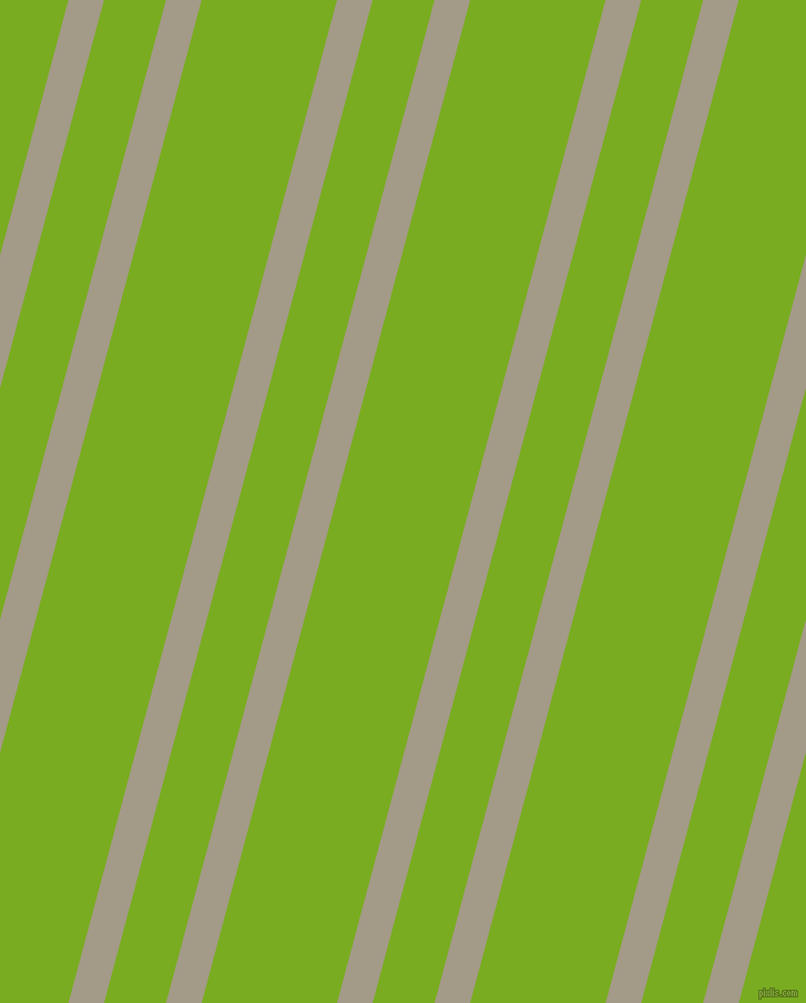 75 degree angles dual stripes line, 31 pixel line width, 54 and 118 pixels line spacing, Napa and Lima dual two line striped seamless tileable