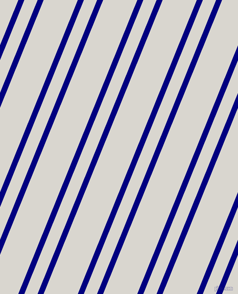 68 degree angles dual striped line, 11 pixel line width, 24 and 62 pixels line spacing, Navy and Timberwolf dual two line striped seamless tileable