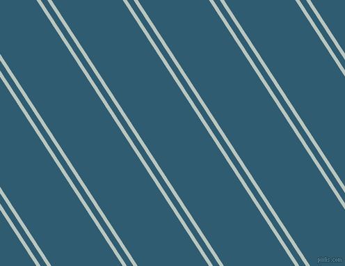 123 degree angle dual stripe line, 5 pixel line width, 8 and 86 pixel line spacing, Nebula and Blumine dual two line striped seamless tileable
