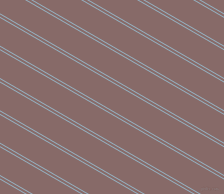 150 degree angle dual stripe line, 2 pixel line width, 4 and 48 pixel line spacing, Nepal and Ferra dual two line striped seamless tileable