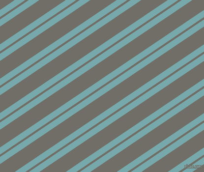 34 degree angles dual stripe line, 12 pixel line width, 4 and 30 pixels line spacing, Neptune and Ironside Grey dual two line striped seamless tileable