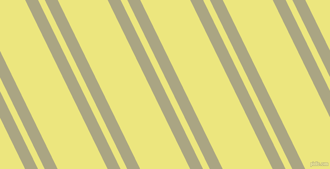 116 degree angles dual striped lines, 23 pixel lines width, 12 and 89 pixels line spacing, Neutral Green and Texas dual two line striped seamless tileable
