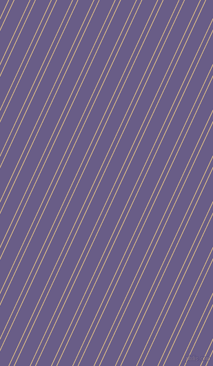 65 degree angle dual stripes line, 1 pixel line width, 6 and 20 pixel line spacing, New Orleans and Kimberly dual two line striped seamless tileable