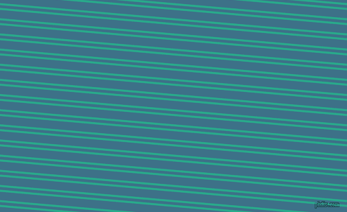 175 degree angle dual stripe lines, 3 pixel lines width, 4 and 12 pixel line spacingNiagara and Calypso dual two line striped seamless tileable