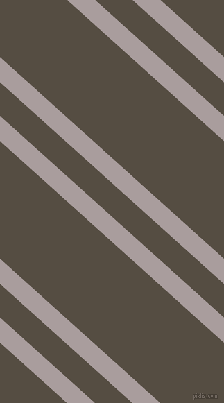 138 degree angles dual striped lines, 27 pixel lines width, 36 and 126 pixels line spacing, Nobel and Mondo dual two line striped seamless tileable