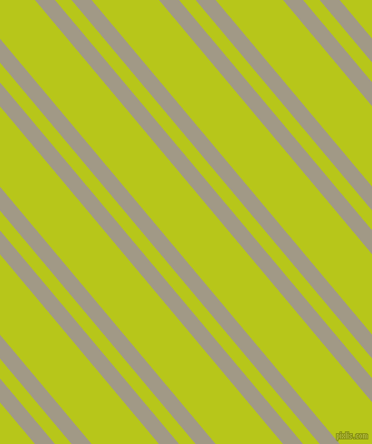 130 degree angles dual stripe lines, 17 pixel lines width, 14 and 57 pixels line spacing, Nomad and Rio Grande dual two line striped seamless tileable