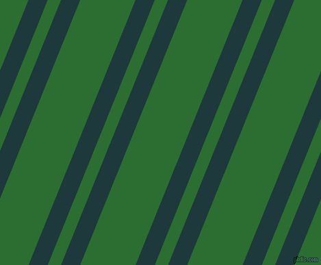 68 degree angles dual striped line, 26 pixel line width, 18 and 75 pixels line spacing, Nordic and San Felix dual two line striped seamless tileable