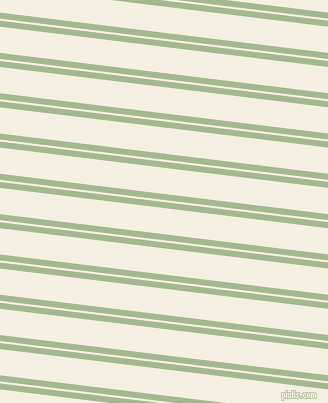 173 degree angles dual stripes line, 6 pixel line width, 2 and 26 pixels line spacing, Norway and Bianca dual two line striped seamless tileable