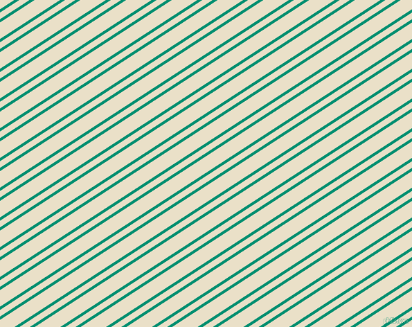 33 degree angle dual stripe line, 4 pixel line width, 8 and 20 pixel line spacing, Observatory and Pearl Lusta dual two line striped seamless tileable