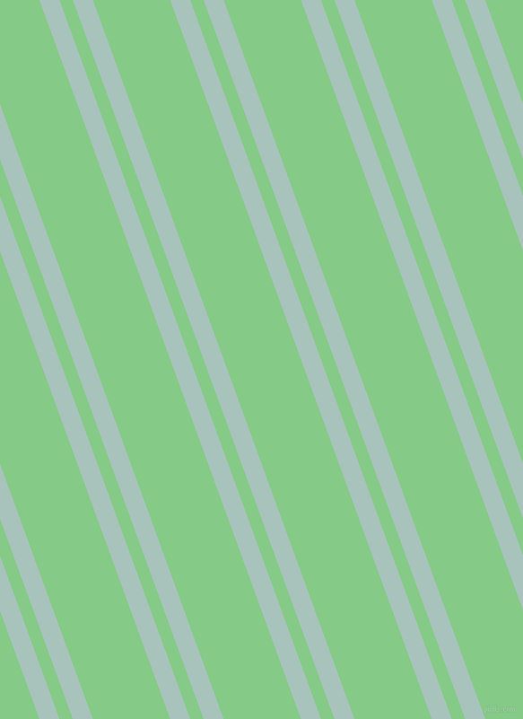 110 degree angles dual stripe lines, 21 pixel lines width, 14 and 81 pixels line spacing, Opal and De York dual two line striped seamless tileable