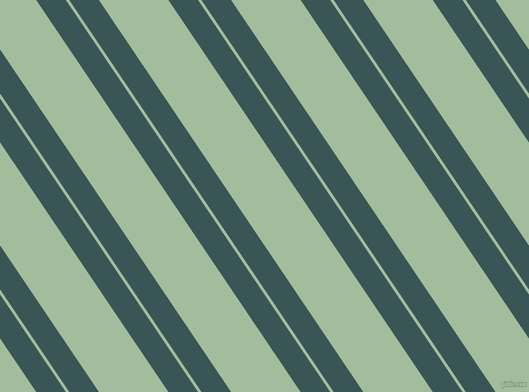 124 degree angles dual stripes lines, 35 pixel lines width, 4 and 82 pixels line spacing, Oracle and Spring Rain dual two line striped seamless tileable