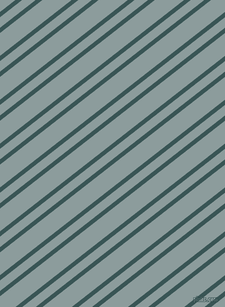 38 degree angle dual striped line, 6 pixel line width, 12 and 26 pixel line spacing, Oracle and Submarine dual two line striped seamless tileable