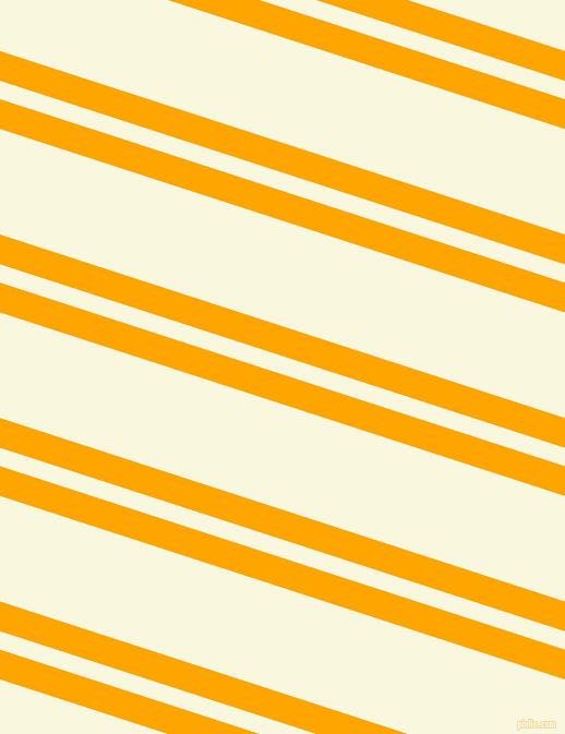 162 degree angle dual striped lines, 26 pixel lines width, 16 and 92 pixel line spacing, Orange and Chilean Heath dual two line striped seamless tileable