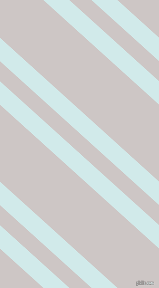 138 degree angle dual striped line, 35 pixel line width, 30 and 115 pixel line spacing, Oyster Bay and Alto dual two line striped seamless tileable