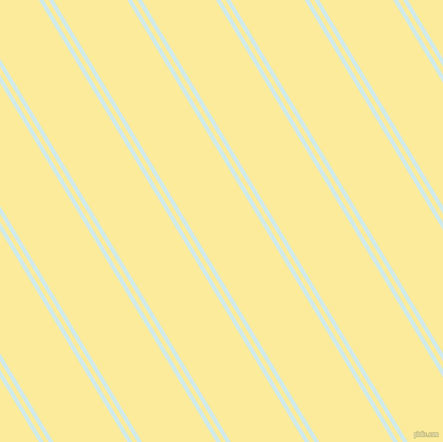 121 degree angles dual stripes lines, 6 pixel lines width, 6 and 91 pixels line spacing, Oyster Bay and Drover dual two line striped seamless tileable