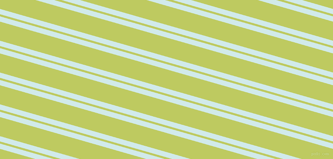 164 degree angles dual stripe lines, 10 pixel lines width, 4 and 36 pixels line spacing, Oyster Bay and Wild Willow dual two line striped seamless tileable