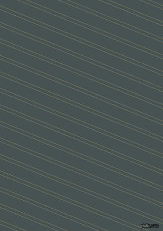 158 degree angle dual stripe line, 1 pixel line width, 6 and 23 pixel line spacing, Pablo and Dark Slate dual two line striped seamless tileable