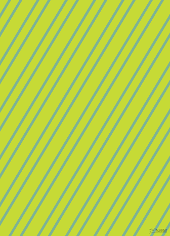 59 degree angles dual striped line, 5 pixel line width, 14 and 24 pixels line spacing, Padua and Las Palmas dual two line striped seamless tileable