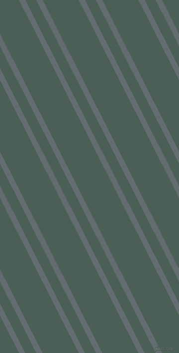 117 degree angles dual stripes lines, 11 pixel lines width, 20 and 65 pixels line spacing, Pale Sky and Viridian Green dual two line striped seamless tileable
