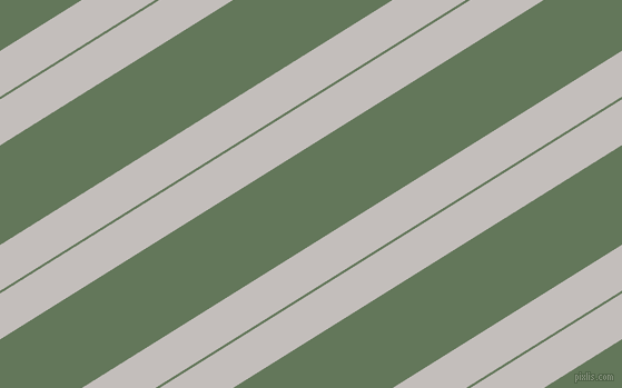 32 degree angles dual stripe line, 35 pixel line width, 2 and 76 pixels line spacing, Pale Slate and Axolotl dual two line striped seamless tileable