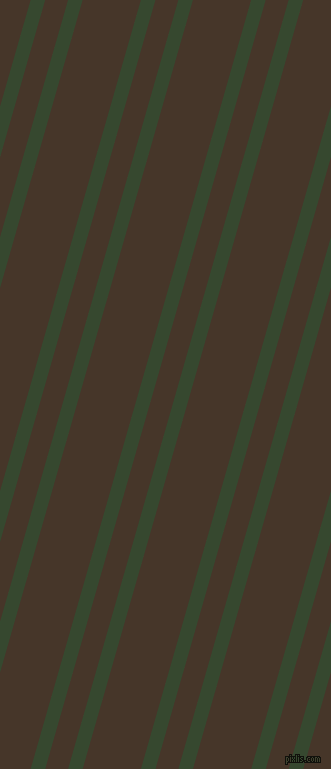 74 degree angles dual striped lines, 14 pixel lines width, 22 and 56 pixels line spacing, Palm Leaf and Woodburn dual two line striped seamless tileable