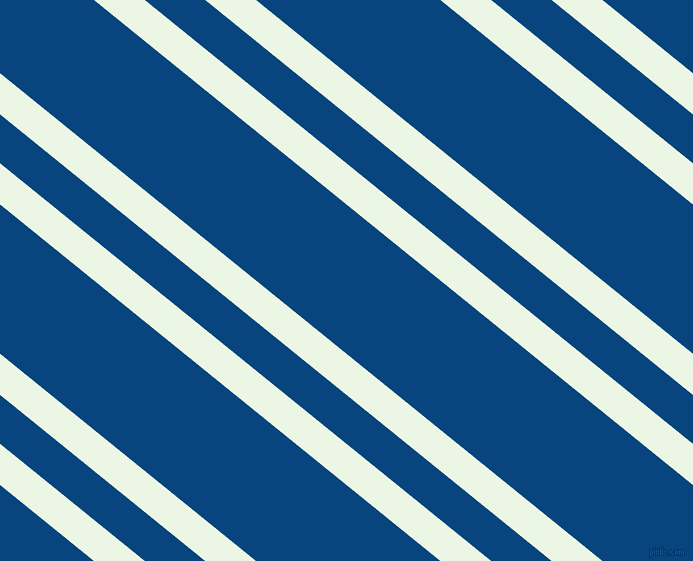 141 degree angles dual stripe lines, 32 pixel lines width, 38 and 116 pixels line spacing, Panache and Dark Cerulean dual two line striped seamless tileable