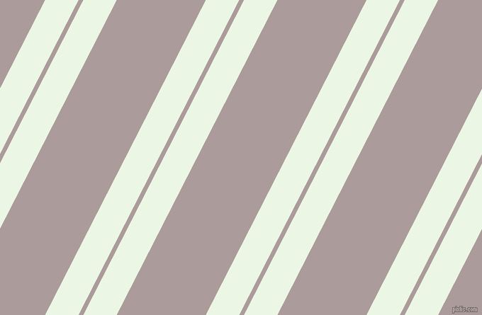 63 degree angles dual stripes line, 42 pixel line width, 6 and 112 pixels line spacing, Panache and Dusty Grey dual two line striped seamless tileable