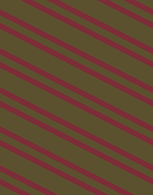 153 degree angles dual stripe lines, 18 pixel lines width, 22 and 58 pixels line spacing, Paprika and West Coast dual two line striped seamless tileable