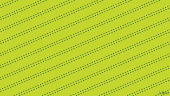 23 degree angles dual stripe lines, 1 pixel lines width, 6 and 28 pixels line spacing, Parsley and Fuego dual two line striped seamless tileable