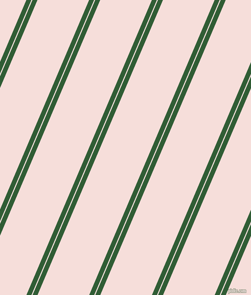67 degree angles dual stripe lines, 9 pixel lines width, 2 and 93 pixels line spacing, Parsley and Remy dual two line striped seamless tileable