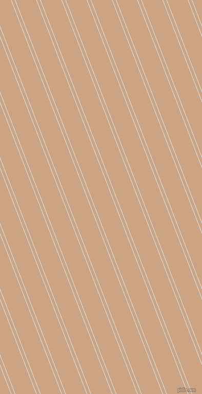 111 degree angle dual stripe line, 1 pixel line width, 6 and 38 pixel line spacing, Pattens Blue and Cameo dual two line striped seamless tileable
