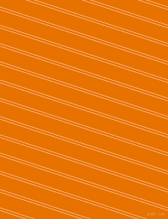 162 degree angle dual striped line, 1 pixel line width, 4 and 28 pixel line spacingPeach and Mango Tango dual two line striped seamless tileable