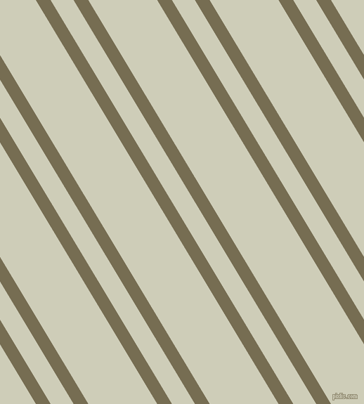 121 degree angle dual stripe lines, 18 pixel lines width, 28 and 84 pixel line spacing, Peat and Moon Mist dual two line striped seamless tileable