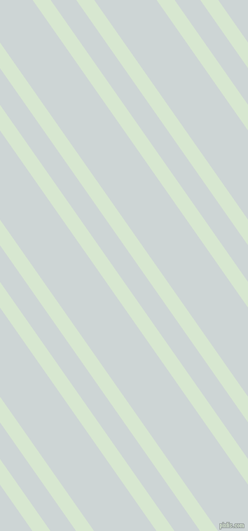 125 degree angles dual stripes lines, 21 pixel lines width, 30 and 73 pixels line spacing, Peppermint and Zumthor dual two line striped seamless tileable
