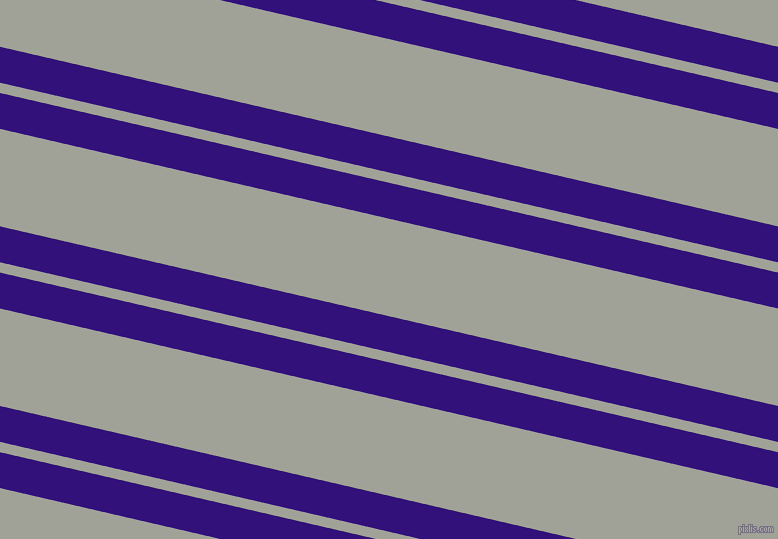 167 degree angles dual stripe line, 35 pixel line width, 10 and 95 pixels line spacing, Persian Indigo and Star Dust dual two line striped seamless tileable