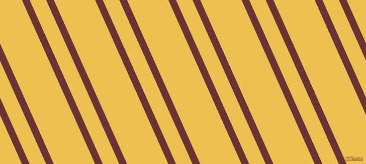 114 degree angles dual striped line, 14 pixel line width, 30 and 75 pixels line spacing, Persian Plum and Cream Can dual two line striped seamless tileable
