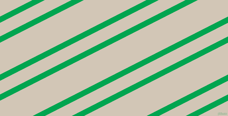 27 degree angle dual stripes line, 22 pixel line width, 48 and 112 pixel line spacing, Pigment Green and Stark White dual two line striped seamless tileable