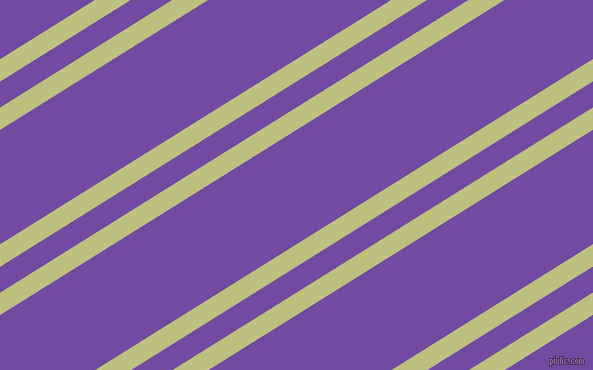 32 degree angle dual striped line, 19 pixel line width, 22 and 97 pixel line spacing, Pine Glade and Studio dual two line striped seamless tileable